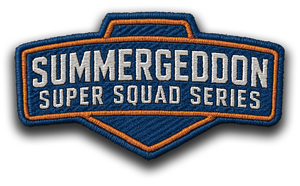 Summergeddon Preloader